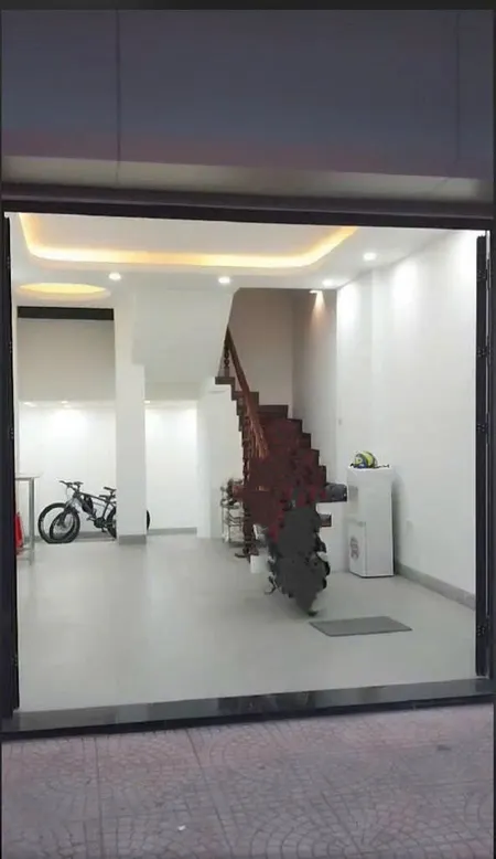 MÌNH CẦN CHO THUÊ MBKD VÀ PHÒNG TRỌ Thích hợp bán hàng online, làm studio, spa mini...