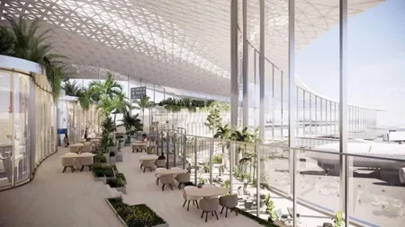 BLANCA CITY - SUNGROUP RA MẮT KĐT 96HA - TRỰC DIỆN BIỂN VŨNG TÀU LH 0939 116 831