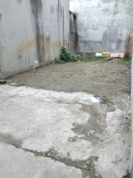 SIÊU PHẨM UY NỖ ĐÔNG ANH - PHÂN KHÚC NHỎ TIỀN - HOA HẬU Ê TÔ VÀO ĐẤT
