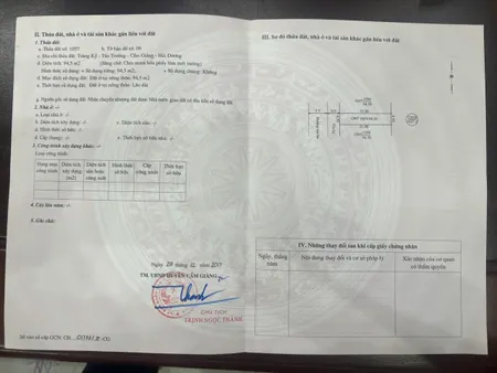 Bán đất khu thương mại Ghẽ - Hải Dương, đất kinh doanh giá đầu tư
