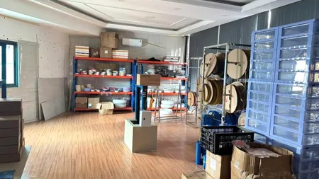 Siêu Hót! Bán Nhà Mặt Tiền Gần Metro Thủ Đức – Vip Bình Thọ- Ngang 9m – Thuê 30tr/Tháng – Sổ Hồng Riêng – Giá Chỉ 10.2 Tỷ