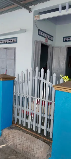 010 Thịnh 0984648677 eThinh Bán nhà 80,6m² ngang 6m giá 1.05 tỷ tại Phường Ninh Thủy Thị xã Ninh Hòa