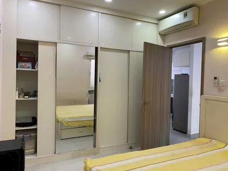 BDS  HVL CHO THUÊ NHÀ NGUYÊN CĂN ĐỐI DIỆN GLOBAL CITY GIÁ 15TR