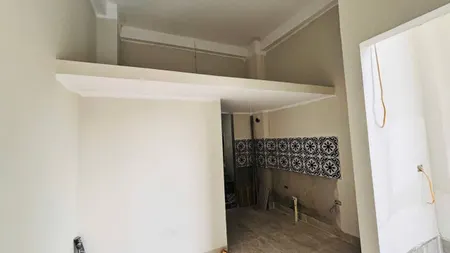 BÁN NHÀ NGỌC TRỤC NAM TỪ LIÊM 59m 12 TỶ 5 TẦNG MT 9.4m. CCMN DÒNG TIỀN 50TR/ THÁNG