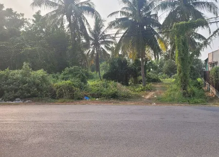 CẦN BÁN ĐẤT:  13000m2 - Tại Phường Long Thành Trung- Trung Tâm Thị Xã Hòa Thành- tỉnh Tây Ninh- chỉ hơn 2 triệu/m2
