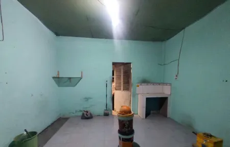 CHO THUÊ PHÒNG TRỌ PHƯỜNG 6 - TP BẾN TRE