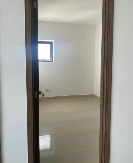 CHO THUÊ CĂN HỘ 2 PHÒNG NGỦ TRUNG TÂM TP BẾN TRE CHỈ VỚI 5.000.000/ THÁNG