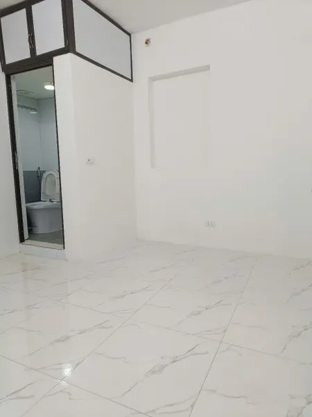 CẦN BÁN CĂN HỘ TẬP THỂ TẦNG 1