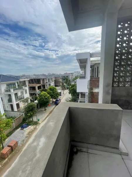 🎯🎯🎯🎯🎯🎯🎯🎯 BÁN CĂN XÂY THÔ MBQH584 KĐT NAM ĐÔNG PHÁT PHƯỜNG QUẢNG THÀNH