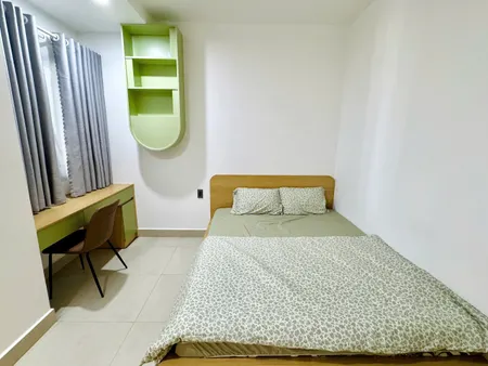 🏙️ CHO THUÊ CĂN HỘ CAO CẤP SOPHIA CENTER RẠCH GIÁ – VIEW BIỂN – 2PN – FULL NỘI THẤT – CÓ HỒ BƠI & PHÒNG GYM