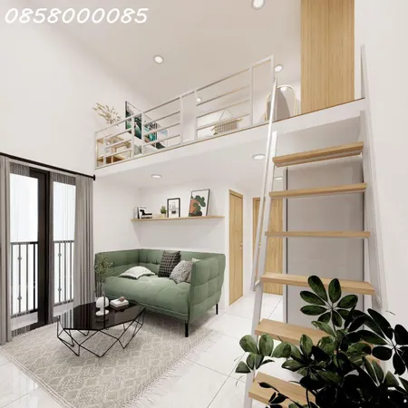 MỞ SIEUTYPHU.COM - DÒ SỐ LÀ TRÚNG 100 TỶ CẦN MUA NHÀ