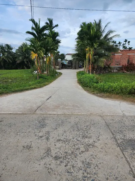 Zl030 0984648677 e ThịnhBán đất 84,4m² ngang 7m giá 890 triệu tại Phường Ninh Hiệp Thị xã Ninh Hòa