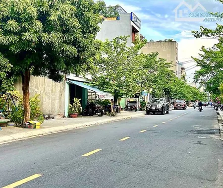 💥 BÁN ĐẤT MẶT TIỀN ĐẶNG VŨ HỶ – DIỆN TÍCH SIÊU KHỦNG 730M² – GIÁ CHỈ HƠN 45 TRIỆU/M2.