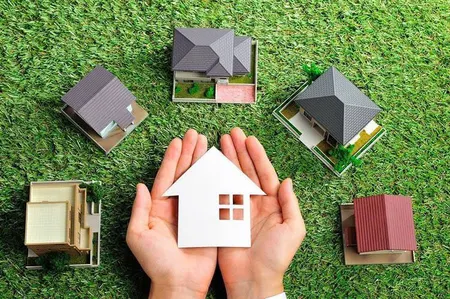CHÍNH CHỦ CHO THUÊ CCMN GẦN TRỤ SỞ BỘ NGOẠI GIAO MỚI MATRIX ONE QUẬN NAM TỪ LIÊM – HÀ NỘI