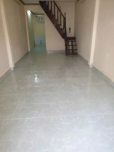 Bán nhà 49.1m² ngang 3.3m giá 3.95 tỷ tại Phường Bình Trưng Đông Thành phố Thủ Đức