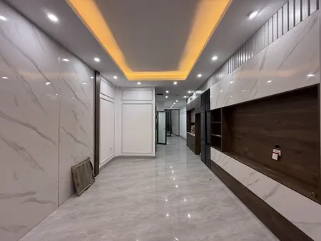 Phương Liệt 65m 7 tầng thang máy, hội tụ vàng, nhà đẹp như khắc