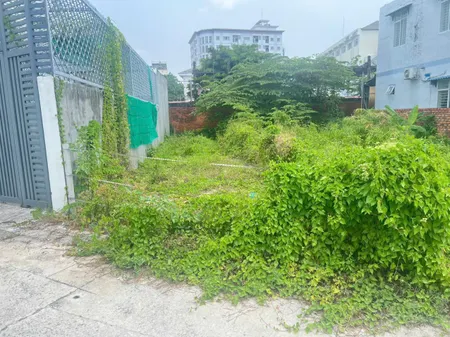 Bán đất 100m² ngang 5m giá 2.5 tỷ tại Phường Phú Cường 0815422197
