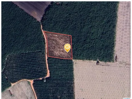 Bán đất 400m² giá 955 triệu , Đấ Đẹp