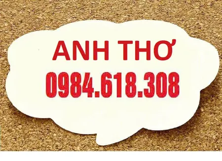 Bán căn hộ chung cư 3PN tại trung tâm Mỹ Đình diện tích khủng giá rẻ