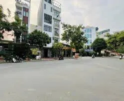 Bán nhà 4 tầng hơn gần 43m, ô tô, Trung Tâm Tứ Hiệp Thanh Trì giá 5.x tỷ