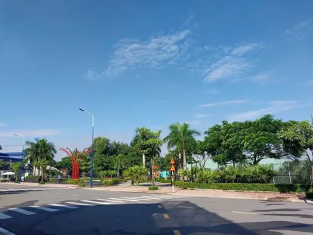 Bán nhà chính chủ Phoenix Garden