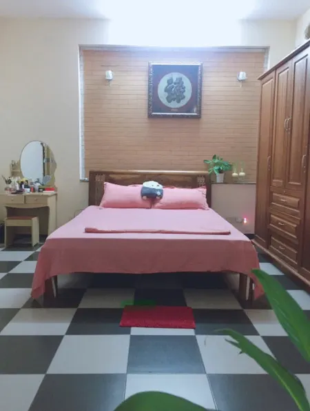 CHÍNH CHỦ CHO THUÊ PHÒNG TRỌ SẠCH ĐẸP , THOÁNG MÁT TẠI P.THANH LƯƠNG Q. HAI BÀ TRƯNG  - HÀ NỘI