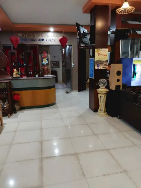 CHÍNH CHỦ CẦN BÁN CĂN NHÀ TẠI THÀNH PHỐ VŨNG TÀU