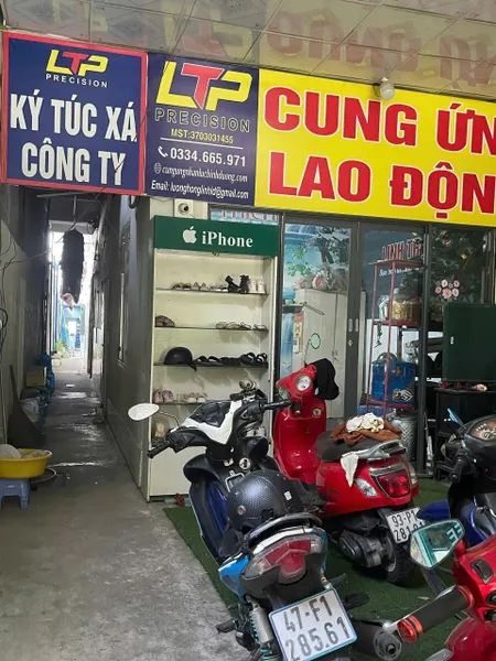 CHÍNH CHỦ BÁN NHÀ RIÊNG TẠI KHÁNH BÌNH - TÂN UYÊN