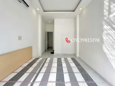 🌟🌟🌟Sở hữu ngay Nhà mặt tiền đường số tại P.Minh Phụng Q11🌟🌟🌟