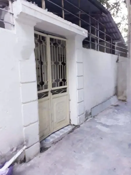 Cho thuê nhà Phố Vũ Thạnh, 65m2, 7 Triêu ở gia đình, nhóm ít người kết hợp KD on
