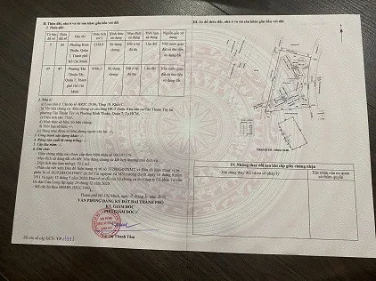 Bán căn hộ Ecogreen  HR21902 (HR2C.19.06) mặt tiền Nguyễn Văn Linh, Tân Thuận Tây, Quận 7, TP Hồ Chí Minh