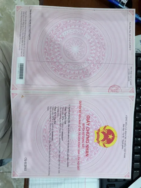 CHÍNH CHỦ CẦN BÁN ĐẤT Ở THÔN THANH NHỨT-XÃ CẨM THANH-TP. HỘI AN -T.QUẢNG NAM