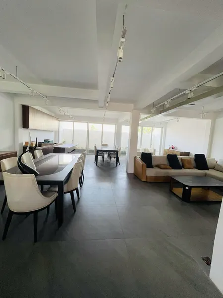 BDS  HVL CG: CHO THUÊ 191 ĐẶNG VĂN BI 7x25M 4 TẦNG 750M2 SÀN GIÁ TỐT