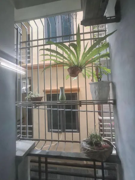 Bán nhà Văn Hội, Bắc Từ Liêm, 48.3m2, 4 tầng, giá 7.85 tỷ