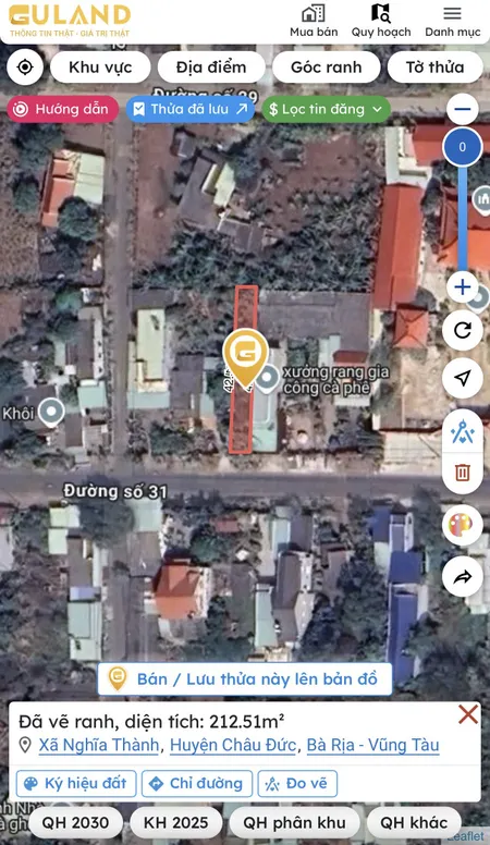 Giảm nhanh gọn cho người nhanh tay nhất