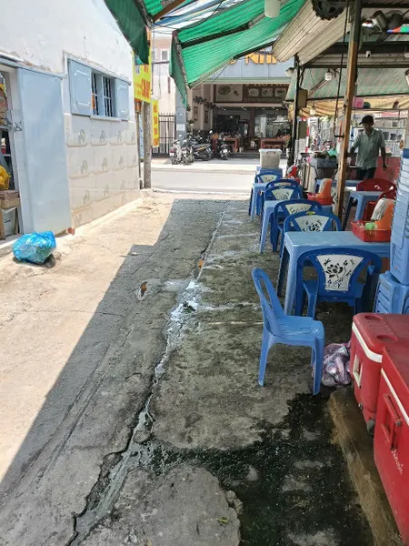 Bán nhà đẹp giá tốt .Đường thống nhất Gò vấp. Vị trí  đẹp sát mặt đường