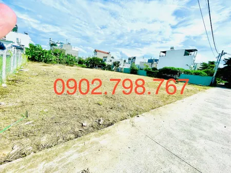 Bán đất 19813.8m² giá 360 triệu tại Xã Minh Lập Thị xã Chơn Thành