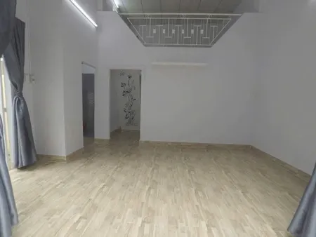 Nhà Phường Trung Dũng Cách Trục Chính 30/4 100m2, SHR, 1Tỷ250Triệu