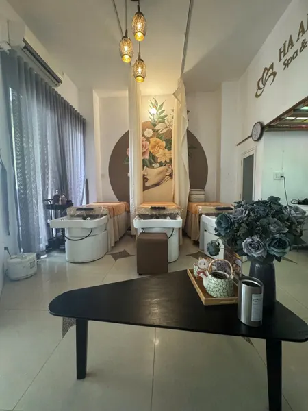 MẶT TIỀN KẾ NGUYỄN VĂN THOẠI, BÊN BỜ BIỂN MỸ KHÊ, NHÀ 3 TẦNG XÂY KIÊN CỐ