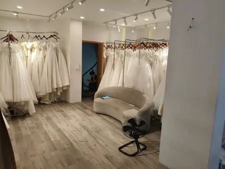 BÁN NHÀ MẶT PHỐ ĐẶNG TIẾN ĐÔNG - ĐỐNG ĐA – 58M² – 7 TẦNG – MẶT TIỀN 6.4M – GIÁ 41,9 TỶ
