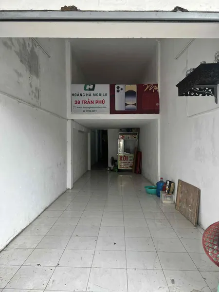 Hiếm MBKD Giải Phóng 70m2 x 1.5 tầng KD bất chấp 10 Triệu