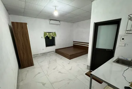 CHO THUÊ PHÒNG TRỌ ĐẦY ĐỦ TIỆN NGHI TẠI KĐT ĐÔ NGHĨA, PHƯỜNG YÊN NGHĨA, HÀ ĐÔNG, HÀ NỘI