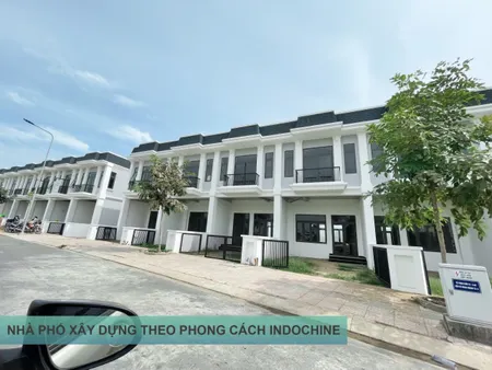 Liệu 2025 có phải là năm của cuộc đại chuyển dời nhịp  sống của các nhà đầu tư lớn???