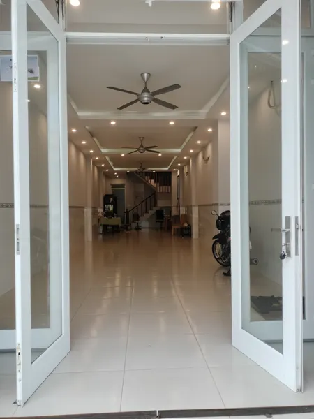 Đã có sổ, số nhà, chính chủ, sang tên nhanh gọn,