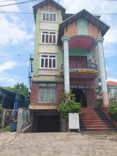 Bán nhà 378.1m² ngang 9m giá 20000 tỷ tại Phường Phú Lợi TDM 0815422197