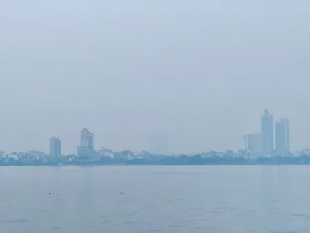 NHỈNH 27 TỶ MẠT SÀN 103M XÂY MỚI 8 TẦNG KINH DOANH DÒNG TIỀN