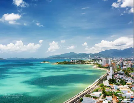 Lô đất đẹp đường dã tượng phù hợp xây khách sạn