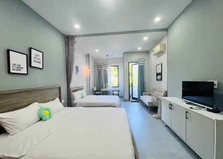 SẢN PHẨM TẠO DÒNG TIỀN. BÁN NHÀ MẶT TIỀN NGUYỄN ĐÌNH CHIỂU, PHƯỜNG VĨNH PHƯỚC, TP NHA TRANG.