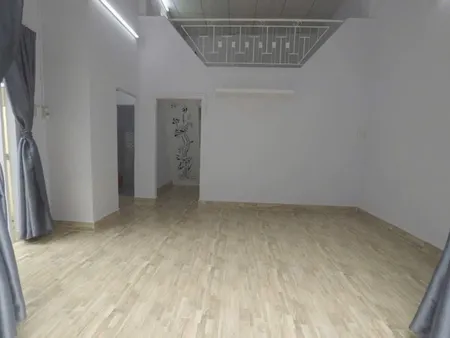 Nhà Phường Trung Dũng Cách Trục Chính 30/4 100m2, SHR, 1Tỷ250Triệu