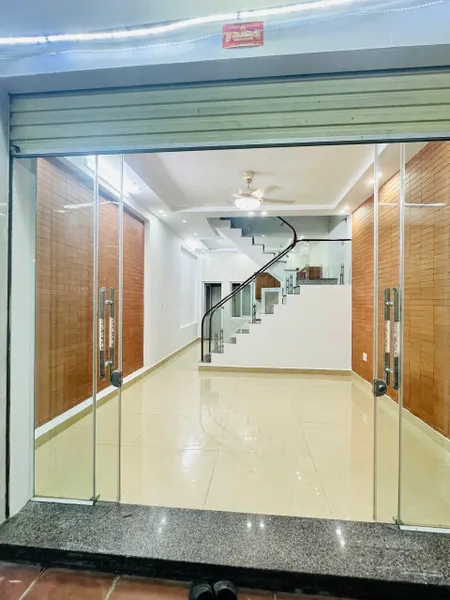 Cần bán nhà 41,5m2 3 tầng Hải An, gần trường mầm non cấp 1,2 giá nhỉnh 2,9 tỷ